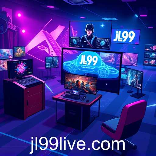 The Growing Influence of Gaming Platforms