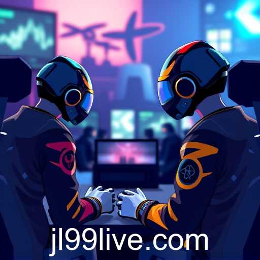 poker heads-up um contra um