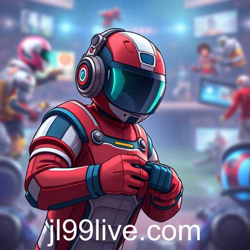 The Rise of JL99 in the Gaming World